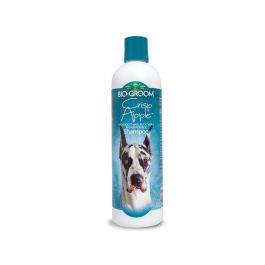 Bio-Groom šampon Crisp Apple 355 ml