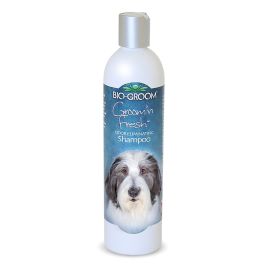 Bio-Groom Šampon Groom'n fresh 355 ml