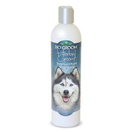 Bio-Groom Šampon Herbal Groom 355 ml