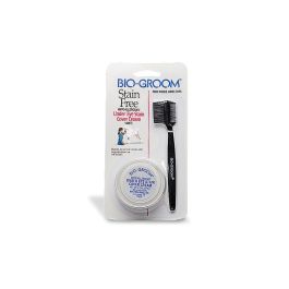 Bio-Groom Krema Stain free 21 ml