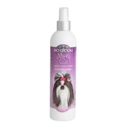 Bio-Groom Sprej Mink Oil 355 ml