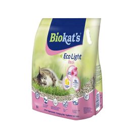 Biokat's Posip tofu eco light cherry 5 L