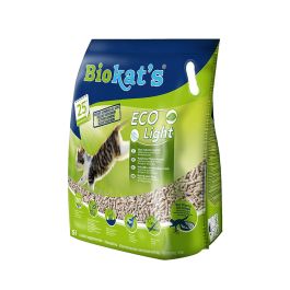 Biokat´s Posip tofu eco light 5 L