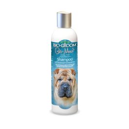 Bio-Groom Šampon Bio Med 236 ml