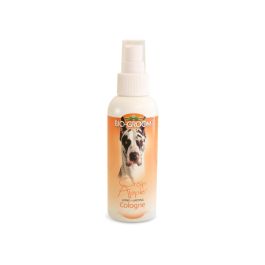 Bio-Groom Sprej Crisp Apple 118 ml