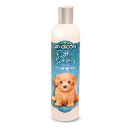 Bio-Groom Šampon Fluffy Puppy 355 ml