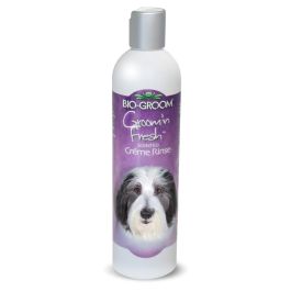 Bio-Groom Regenerator Groom'n Fresh 355 ml