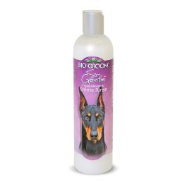 Bio-Groom Regenerator So Gentle 355 ml