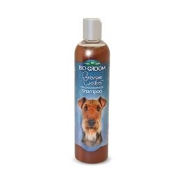 Bio-Groom Šampon Bronze Lustre 355 ml