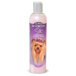 Bio-Groom Regenerator Silk Creme 355 ml