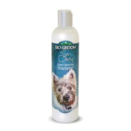 Bio-Groom Šampon So Dirty 355 ml