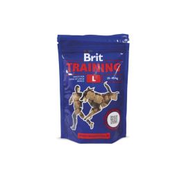 Brit Priboljšek Training Snack L 200 g
