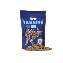Brit Priboljšek Training Snack Puppies 200 g