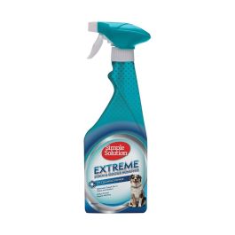 Bramton Extreme Stain&Odour Remover 945 ml pršilo