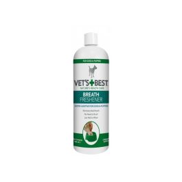 Bramton Dental Breath Freshener za pse 500 ml