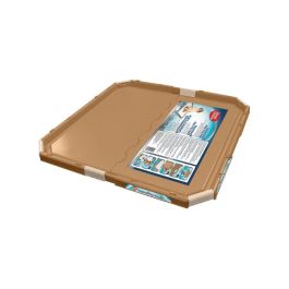 Bramton Pad holder, držalo za plenice za pse