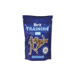 Brit Priboljšek Training Snack Puppies 100 g