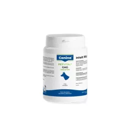 Canina Petvital Gag tablete 180 kos