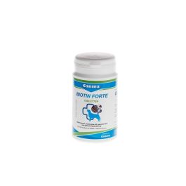 Canina Biotin Forte tablet 200 g