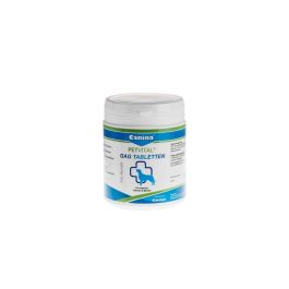 Canina Petvital Gag tablete 180 kos