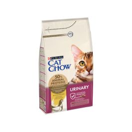 Cat Chow Urinary 1,5 kg