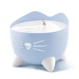 Hagen Catit Pixi Fontana za mačke svetlo modra