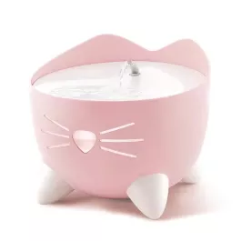 Hagen Catit Pixi Fontana za mačke roza