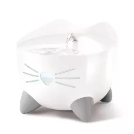 Hagen Catit Pixi Fontana za mačke bela