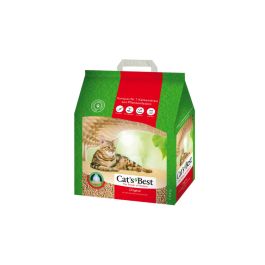 Cat's Best Original posip za mačke 2,1 kg