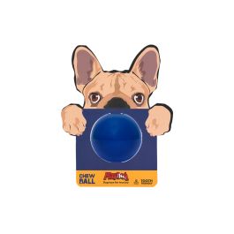 PlayDog igrača za pse Chew Ball