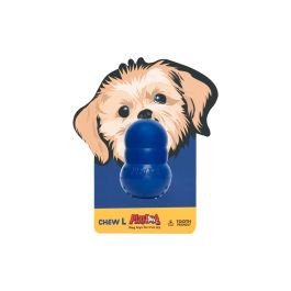 PlayDog igrača za pse Chew L