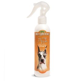 Bio-Groom miris za pse Crisp Apple, 236 ml