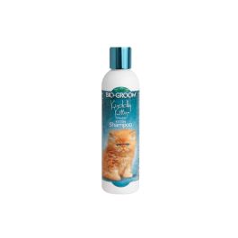 Bio-Groom šampon za mačke Kuddly Kitty 236 ml