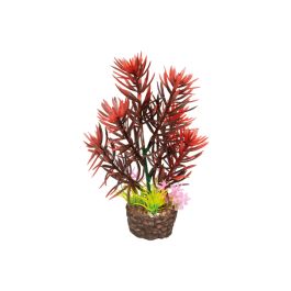 Dohse Hobby umetna rastlina Flora Stone 2, 13 cm