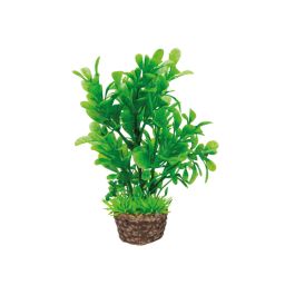 Dohse Hobby umetna rastlina Flora Stone 4, 13 cm