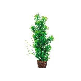 Dohse Hobby umetna rastlina Flora Stone 5, 13 cm