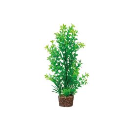 Dohse Hobby umetna rastlina Flora Stone 6, 13 cm