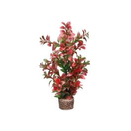 Dohse Hobby umetna rastlina Flora Stone 7, 13 cm