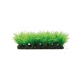 Dohse Hobby umetna rastlina Grassy Stone, 8,5x3,5x3 cm