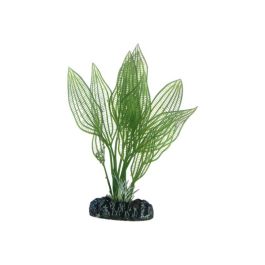 Dohse Hobby umetna rastlina Aponogeton, 16 cm