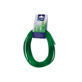 Dohse Hobby cev za vodo 12/16, 3 m