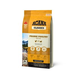 Acana CL Prarie Poultry 14,5 kg