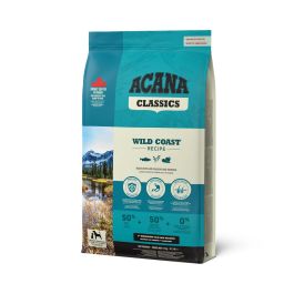 Acana CL Wild Coast 9,7 kg