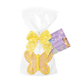 DoggyeBag priboljšek za pse Butterfly 30 g
