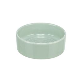 Trixie Posoda Viviana keramična 1,4 l/fi-20 cm zelena