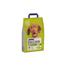 Dog Chow Adult jagnjetina 2,5 kg