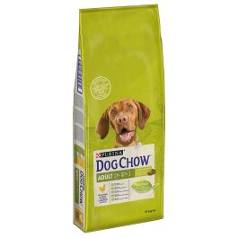 Dog Chow Adult piščanec 14 kg