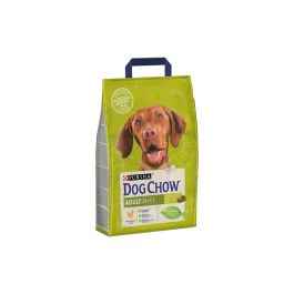 Dog Chow Adult piščanec 2,5 kg