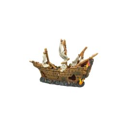 Dohse Hobby Okras Ladja Bounty, 25 x 10 x 17 cm