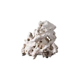 Dohse Hobby okras za akvarij Cavity Rocks, Asian M, 1,0-2,0 kg